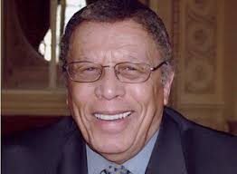 Harry Porterfield, Venerable TV Newsman, Out At WLS-Channel 7