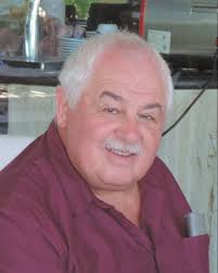 Donald R. Mosher Obituary July 3, 2024