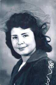 Marie Nickerson's Instagram, Twitter & Facebook