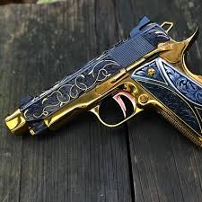 We did not find results for: Jesse James Firearms 2 Race Dezert Com Race Dezert