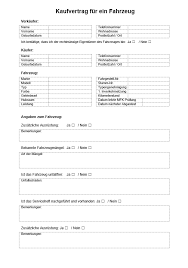 Kostenlos » muster & vorlage kfz kaufvertrag in österreich kfz kaufvertrag vorlage » hier finden sie unsere kostenlosen muster. Kaufvertrag Auto Vorlage Word Schweiz Muster Vorlage Ch