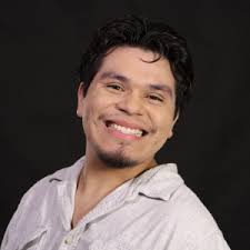 The Wizard of Oz (RSC Version)