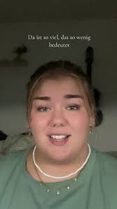 schwarze SUV‘s -@Paula Hartmann hab so einen Ohrwurm von der Stelle, lieb  den Song!! #cover #ALY #schwarzesuvs #paulahartmann #singen #klavier  #fürdich #fürdichpage #fürdichseiteシ #fypシ #fürdichh ...