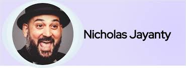 Advice for future UX researchers. Find out what 3 UX researchers think is… 