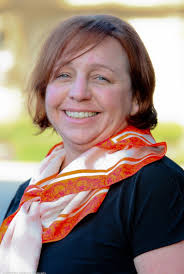 OneOC Staff: Dedicated Team Supporting Nonprofit Success