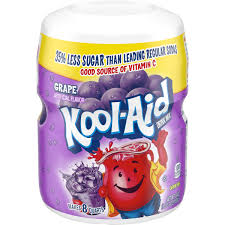 Let cool for a few minutes and dip hair in. How To Remove Kool Aid From Hair Natural Kool Aid Hair Dye Removal Howtogetbetterinlife Com