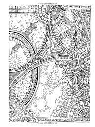 Touch device users, explore by touch or with swipe gestures. Robot Check Abstract Coloring Pages Pattern Coloring Pages Coloring Pages