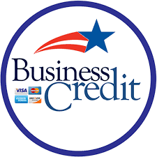 How long does it take to build business credit? Best Way To Build Your Business Credit Card Fast Guide Tips For Beginners Amazon De Apps Fur Android