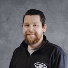 Meet Country Nissan Staff Northampton MA