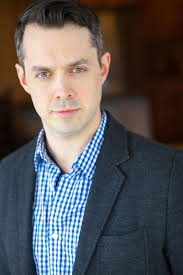 Andy Kindig's Instagram, Twitter & Facebook