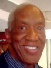 Obituary information for Arendol H. "Dick" Dickerson