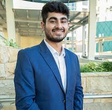 Sports in University is designed to instill strength & camaraderie