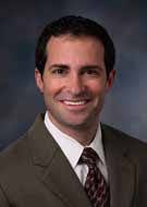 community profile & membership directory