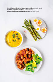 All recipes and meal planner are on: The Fast 800 How To Combine Rapid Weight Loss And Intermittent Fasting For Long Term Health Michael Mosley Amazon Co Uk Books