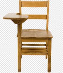 Comparison shop for recliner side table home in home. Classroom Furniture Office Desk Chairs School Chair Angle Wood End Table Png Pngwing