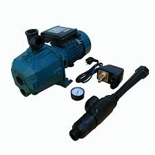 Pompa air panasonic, pompa air. Agen Penjualan Pompa Grundfos Pompa Sumur Dalam Jetpump 250 Watt Wasser Pc 280 Ea Tanpa Tangki
