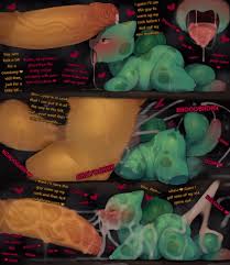 Orgasm From Oral Porn - Page 9 Of 27 - Rule 34