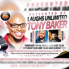 Baker joined the seminary faculty in 2004.he teaches courses in constructive theology, ecotheology, patristics, and theological research. Tony Baker Featuring Keenan Baker Laughs Unlimited At Laughs Unlimited Comedy Club And Lounge Sacramento Ca Performance