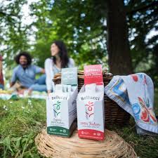 Bellucci italian extra virgin olive oil. Bellucci Premium Posts Facebook