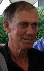 Herbert Collins Obituary