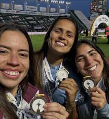 Até ao fim! 💚🦁