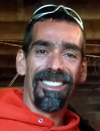 Obituary information for Benjamin Neale Abrams