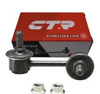 CTR CL0236R [OE Supplier] Front Right Stabilizer Bar Link ...