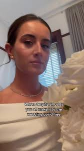 Blessed #melbourne #covid #rats #wedding @maddisonsullivanthorpe  @kristafisher94