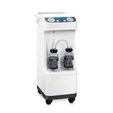 Image result for Vacuum Suction Device