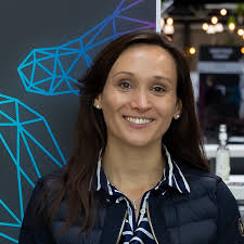 preCUBE ist das smarte Organisationssystem für deine  ITS-/Cybersecurity-Gründungsidee