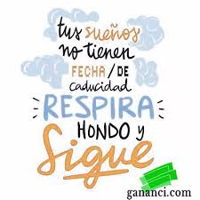 Este es un bonito compilado de imágenes populares que se comparten generalmente al comenzar la semana, en donde encontraras bonitas frases de aliento, de esperanza y sobre todo para motivar a quien no tiene tantas ganas de dejar atrás el fin de semana que paso. Las 20 Mejores Frases Motivadoras Para Empezar La Semana Solo Imagenes