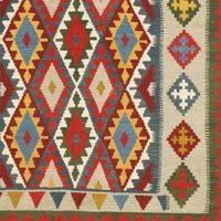 Bei oskui carpets ansehen und bestellen. Kelim Teppiche Von Hand Gewebt Aus Reiner Schafwolle
