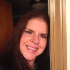 Alisa Rearden's Photography