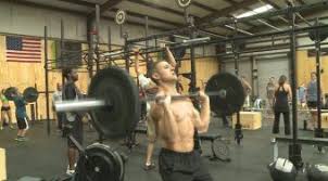 Pensacola martial arts and fitness academy of florida. Get Started Alpha Omega Performance