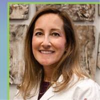 40+ "Berman Md" profiles