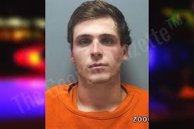 Harrison Heins: https://thegeorgiagazette.com/cherokee/harrison-heins/