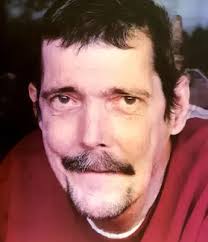 Obituary information for Robert Bascom Lasley