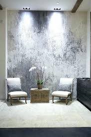 Silver Metallic Wall Paint Best Ideas Only On Gold Bedroom Experience Portrait Metallic Silver Wall Paint Lowes Silver Metalli Decor Home Decor Modern Interior