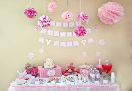 15 sheets of tissue paper ( larger sheets make a larger pom pom). 35 Tissue Paper Pom Poms Guide Patterns