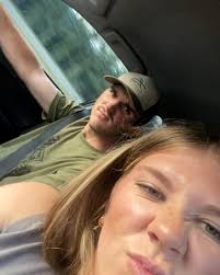 Austin Comstock (@ausi__00) • Instagram photos and videos