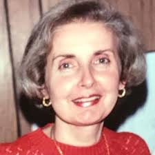 The Antrim Review Memorials and Obituaries