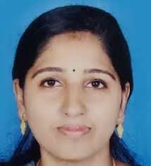 Mariam Samuel's Instagram, Twitter & Facebook