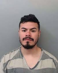 Laredo woman charged with child abandonment after LPD responds to  grandmother's report