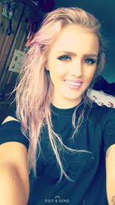 aimee walker (@Aimee1wAimee)