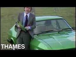 Image result for Green 1978 Capri