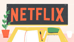 Movies like eighth grade (2018) on netflix. Netflix At School The Best Educational Shows And Movies For Your Students Edpuzzle Blog