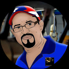 Freddy Burgos Nieves