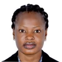 5 "Liz Solomon" profiles