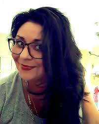 Carita S Trimble Obituary November 20, 2024