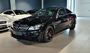 We did not find results for: Mercedes Benz C 63 Amg For Sale Jamesedition